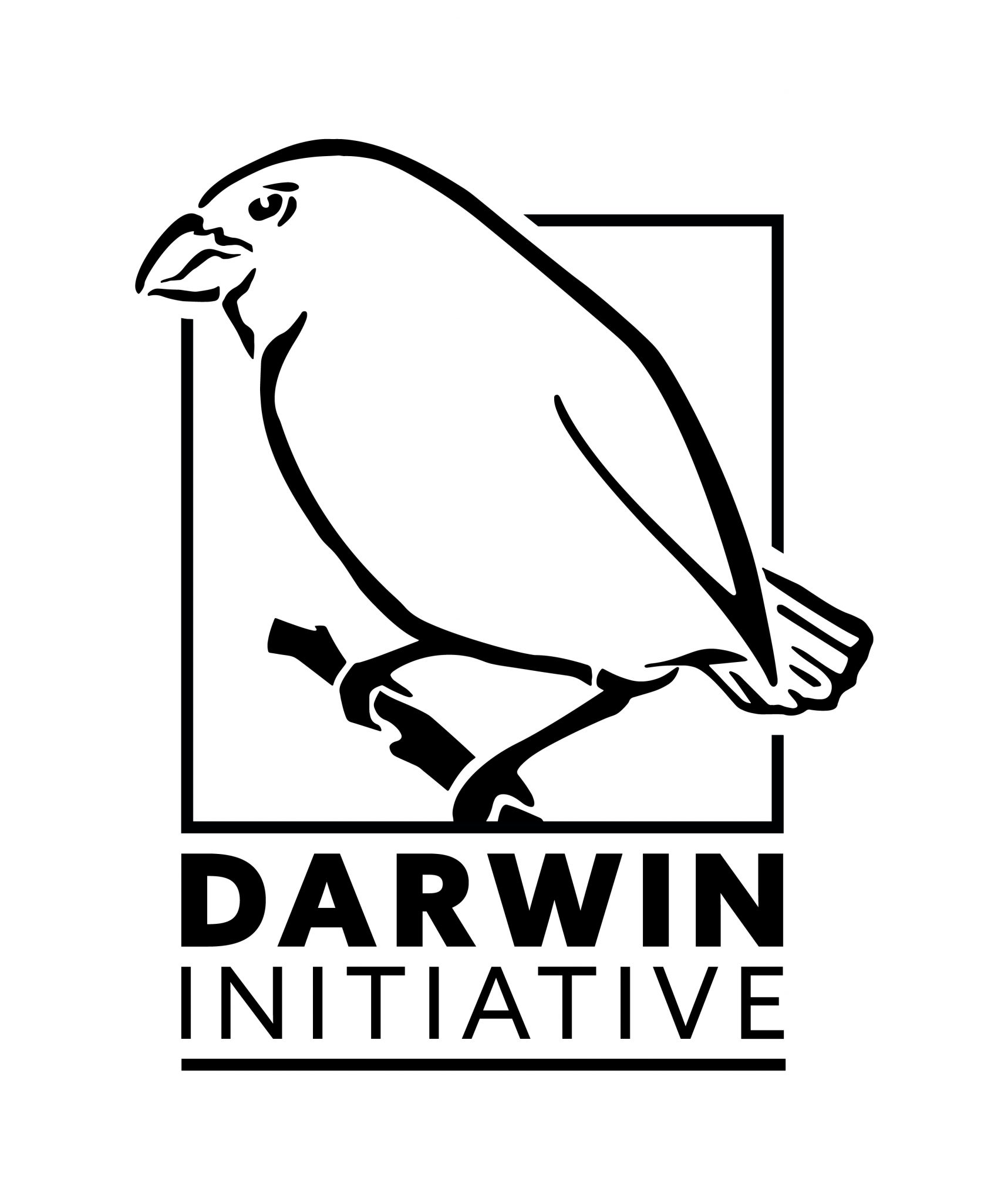 Projet DARWIN 